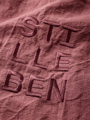 Stilleben Stilleben Tote Bag Bag Rusty Brown