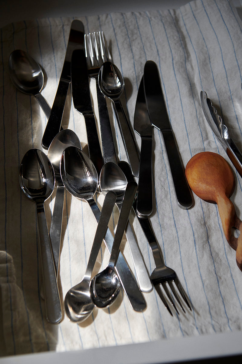 Stilleben_cutlery_newsletter.jpg