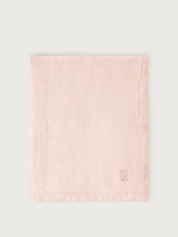 Stilleben Tablecloth - 140 x 310 cm Tablecloth Blossom Rose