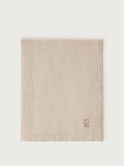 Stilleben Tablecloth - 140 x 310 cm Tablecloth Sand