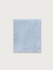 Stilleben Tea Towel Linen/Cotton Towel Celestial Blue