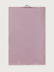 Stilleben Tea Towel Linen/Cotton Towel Mellow Rose