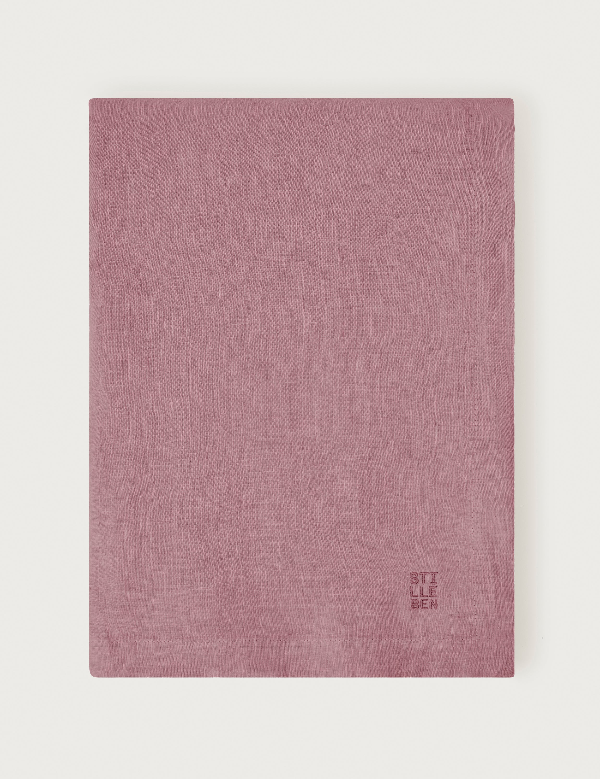 Stilleben Top Sheet Top Sheet Antique Rose