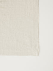 Stilleben Top Sheet Top Sheet Rusty Brown